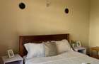 4 Bed Townhouse with En Suite in Runda - 11