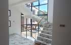 4 Bed Townhouse with En Suite at Off Isaac Gathanju - 7