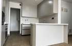3 Bed Apartment with En Suite in Riverside - 6