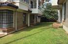 5 Bed Townhouse with En Suite at Lavington Green - 3