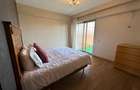 Furnished 3 Bed Apartment with En Suite at Kileleshwa - 10