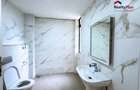 6 Bed Apartment with En Suite at Matumbato - 10