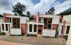 5 Bed Villa with En Suite in Lavington - 1