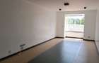 3 Bed Apartment with En Suite in Riverside - 18