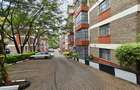 4 Bed Apartment with Swimming Pool in Kilimani - 1
