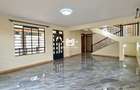 4 Bed Villa with En Suite at Muthaiga - 2