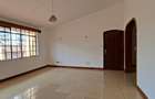 2 Bed Apartment with En Suite in Westlands Area - 5