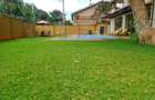 3 Bed Apartment with En Suite in General Mathenge - 16