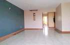 3 Bed Apartment with Parking at Lang'Ata Nhc Estate - 2