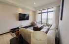 Furnished 2 Bed Apartment with En Suite at General Mathenge - 4