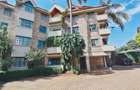 3 Bed Apartment with Parking in Kileleshwa - 2