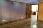 3 Bed Apartment with En Suite in Imara Daima - 9