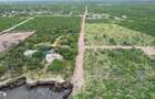 Land in Malindi - 4