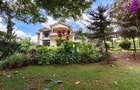 4 Bed Villa with En Suite at Rosslyn - 14