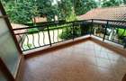 4 Bed House with En Suite at Runda - 15