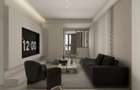 2 Bed Apartment with En Suite at Westlands - 2