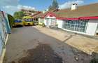 Commercial Property with Fibre Internet in Ngong - 2