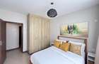 3 Bed Apartment with En Suite at Mombasa Road - 14