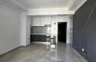 1 Bed Apartment with Gym in Lavington - 2