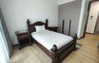 Furnished 3 Bed Apartment with En Suite at Rosslyn Off Limuru Road - 19