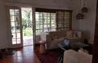 3 Bed House with En Suite at Rosslyn Lone Tree - 14