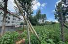 0.5 ac Land in Ngong - 7