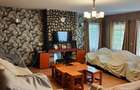 4 Bed House with En Suite at Near Karen Hospital - 9