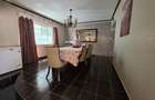 5 Bed Townhouse with En Suite at Lavington - 5