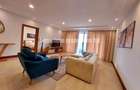 Furnished 2 Bed Apartment with En Suite at Rhapta Road - 9