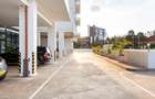 Serviced 2 Bed Apartment with En Suite at Two Rivers - 18