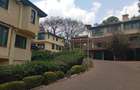 3 Bed Townhouse with En Suite at Grevillea Grove Nairobi - 14