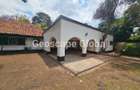 3 Bed House with En Suite in Runda - 6