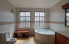5 Bed House with En Suite in Thigiri - 18