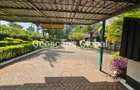 5 Bed House with En Suite in Muthaiga - 13