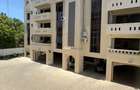 3 Bed Apartment with Swimming Pool in Nyali Area - 2