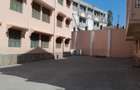 1 Bed Apartment with Borehole in Mtwapa - 11