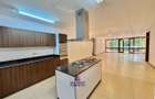 3 Bed Apartment with En Suite at Riverside Drive - 3