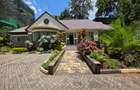 Commercial Property with Service Charge Included in Kilimani - 8