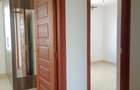 3 Bed Apartment in Tatu City - 12