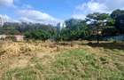 1.347 ac Land in Riara Road - 8