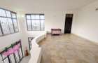 4 Bed Townhouse in Athi River - 3