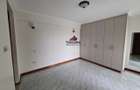 2 Bed Apartment with En Suite at Westlands - 7