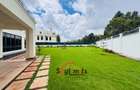 5 Bed Villa with En Suite at Loresho - 2