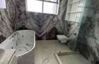 4 Bed Apartment with En Suite at General Mathenge Road - 7