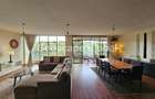 3 Bed Apartment with En Suite in Muthaiga - 6
