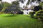 5 Bed House with En Suite in Kitisuru - 2