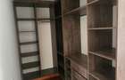 5 Bed Townhouse with En Suite at Njumbi Road - 13