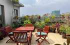 2 Bed Apartment with En Suite at Riara Road - 9