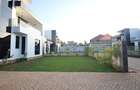 5 Bed House with En Suite in Ruiru - 4
