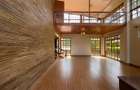 4 Bed House with En Suite in Runda - 4